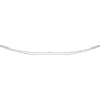 46-1197 by TRIANGLE SUSPENSION - Freightliner, R Spr, Lvs:1 FT; OEM# 6803200105; SE Length: 19-1/4; LE Length: 19-1/4; SE End: - - -; LE End: - - -; Grading 1/812