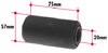 RB212 by TRIANGLE SUSPENSION - Spg Eye Bsh(680 322 0050)