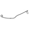 Triangle Suspension 50-202 Hendrickson Airtek Spring Assy