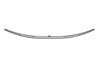 Triangle Suspension 48-921 GMC, R Spr, Lvs:1 ; OEM# 606130; SE Length: 19-1/2; LE Length: 19-1/2; SE End: - - -; LE End: - -