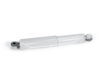 F65431 by TRIANGLE SUSPENSION - Monroe Gas Magnum 65 Shock