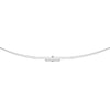 22-467 by TRIANGLE SUSPENSION - Chevrolet - Truck, R Spr, Lvs: ; OEM# 6270200; SE Length: 20-5/8; LE Length: 22-1/2; SE End: ; LE End: ; Grading