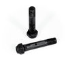B1049-97 by TRIANGLE SUSPENSION - For Jeep Shackle Bolt