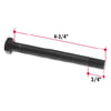 R202 by TRIANGLE SUSPENSION - Reyco Spring Roller Bolt