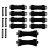 R292 by TRIANGLE SUSPENSION - Reyco 21B Major Rebush Kit