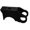 Triangle Suspension R296 Reyco Axle Seat