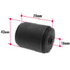 RB173 by TRIANGLE SUSPENSION - Isuzu Bushing