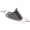 Triangle Suspension N131 Neway Shock Absorber Brkt (upper)