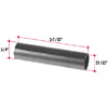 Triangle Suspension TP103 Suspension Spring Saddle Spg Roller (Oem 0741-01)