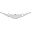83-127 by TRIANGLE SUSPENSION - Reyco, R Spr, ; OEM# 988401; SE Length: 22-7/8; LE Length: 22-7/8; SE End: ; LE End: ; Grading