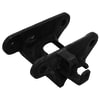 Triangle Suspension N375 Axle Adptr-RH 905-01-290