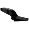Triangle Suspension N383 Beam Assembly 905-16-542