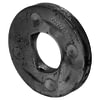 N400 by TRIANGLE SUSPENSION - Spcr Assm Lck 905-36-006
