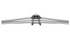 Triangle Suspension 46-1297 Frghtliner A16-157826-001