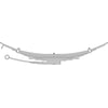Triangle Suspension 46-1271 Freightliner R Spr Lvs:12/3