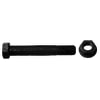 Triangle Suspension TP109A Tp109 With Nut
