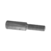 LP107 by TRIANGLE SUSPENSION - Lock Pins (1/2x3-1/4)
