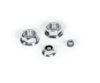 Triangle Suspension HT265 Suspension Air Spring Kit Hend. Air Spring Mounting Kit
