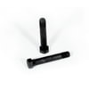 Triangle Suspension B1467 Suspension Spring Saddle Knurltrbltgr5,9/16-18X3.5