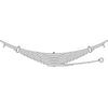 Triangle Suspension 43-377 Ford - Truck, R Spr, Lvs:12/3 ; OEM# C3TA5560L; SE Length: 29-3/4; LE Length: 29-3/4; SE End: