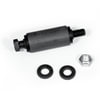 Triangle Suspension C7 GM Bolt Kit