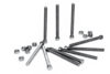 Triangle Suspension CB120500 Centerbolt