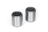 RB292 by TRIANGLE SUSPENSION - Rubber Encased Bushing