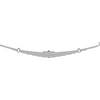 Triangle Suspension 86-111 Turner, R Spr, Lvs:2PD/9 ; OEM# C1733; SE Length: 27-1/4; LE Length: 28-1/2; SE End: ; LE End: ;