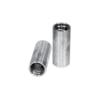 Triangle Suspension TPK Body Mount Bushing Assembly Bronze Bushing (1-5/8x1-3/8x4)