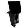 Triangle Suspension HTS122 Framebrkt-RH R-D-14786-2