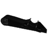Triangle Suspension HT239 Hendrickson Beam Assembly - Right (Curbside)