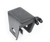 Triangle Suspension HT286 Hendrickson Trl. Frame Bracket LH - Weld