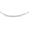 Triangle Suspension 43-571 Ford - Truck, R Spr, ; OEM# D3TZ5560D; SE Length: ; LE Length: ; SE End: RB132; LE End: RB133;
