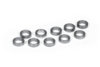 CBL380 by TRIANGLE SUSPENSION - Centerbolt Sleeves (3/8)