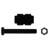 R252 by TRIANGLE SUSPENSION - Reyco Torque Rod Bsh. Kit