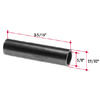 Triangle Suspension R139 Reyco Spring Spacer Tube (5/8 x 3-5/16)