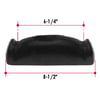 Triangle Suspension E704-96 Volvo Top U-Bolt Plate