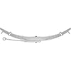 Triangle Suspension 43-1235 Ft Spg 3X720 4/2Rr 22106