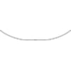 Triangle Suspension 43-1287 Ford - Truck, R Spr, Lvs:1; OEM# F81A5560AA; SE Length: 21; LE Length: 22-1/8; SE End: - - -; LE