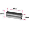 M8-3225 by TRIANGLE SUSPENSION - Bronze Bushing (32x25x80)mm