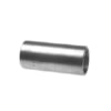 M9-3630 by TRIANGLE SUSPENSION - Bronze Bushing (36x30x90)mm