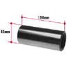 Triangle Suspension TB74 Body Mount Bushing Assembly Threaded Bushing