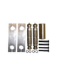 Triangle Suspension WS1001 Wstrnstar Shcklkit W/Tb79