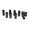 NB3 by TRIANGLE SUSPENSION - Nylon Bsh. (3/4x9/16x1-3/4)