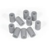 NB10 by TRIANGLE SUSPENSION - Nylon Bsh. (1x9/16x1-3/4)
