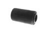 Triangle Suspension RB85 Body Mount Bushing Assembly Rubber Encased Bushing