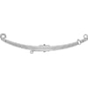 Triangle Suspension 59-408 SPRING