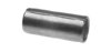 Triangle Suspension PNK Body Mount Bushing Assembly Bronze Bushing (1-3/8x1-1/4x4)