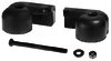 Triangle Suspension SE102 Silver Eagle Rubber Boot Kit