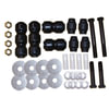 Triangle Suspension WC15 Maintenance Kit Srk14